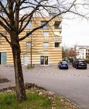 Laufwerk GmbH / Orthesen / Prothetik / Einlagen / Orthopädietechnik / Rollstuhl Bild 2