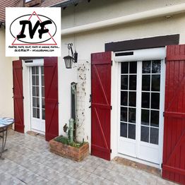 SARL IVF