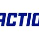 Action Stuttgart-Mitte