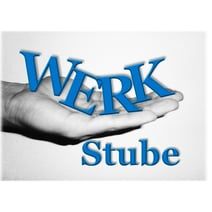 Handwerkstube Eglisau