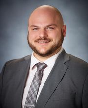 Daniel Ormos I Mortgage Advisor I NMLS 2012934 I Northwest Indiana and Surrounding Areas image 1