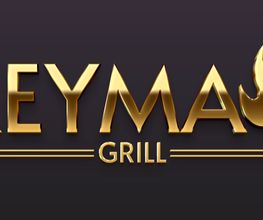 KEYMA Grill Restaurant Bild 1