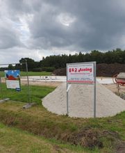 Allianz Generalagentur Erwin Ehmen Bild 21