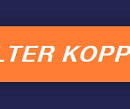 Kopp Walter AG Bild 1