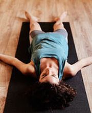 Physiotherapie Centrum Bild 8