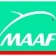 MAAF Assurances VESOUL