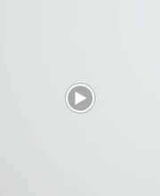 Intermarché SUPER Cantaron image 3