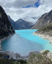 TO PACK N' GO image 6