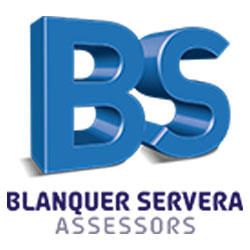 Blanquer--Servera-Assessors-S.L..jpg