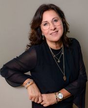 Haar-Lokal 6370 KlG Bild 2