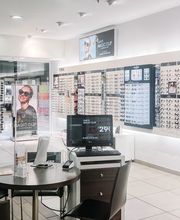 Alain Afflelou image 2