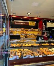 Feinbäckerei Thiele Bild 2