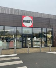 DARTY Cysoing image 1