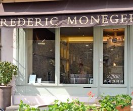 Frederic Moneger image 9