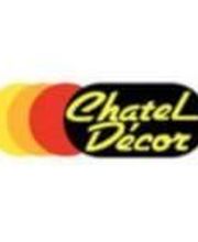 Chatel Decor image 1