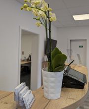 Langer Hörstudio Zetel Bild 4