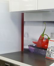 EURONICS Thierfelder Bild 5