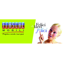 Fiasché Mobili logo