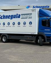 Schnegula energie GmbH & Co. KG Bild 1