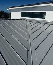 SB Pro Roofing image 9