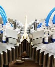 Sur Automatizacion Y Control SL imagen 18