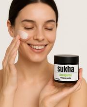 abcosmetics imagen 5