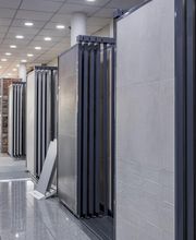 MAXXPARK - PLÄTTLIMAXX / SANIMAXX Bild 14