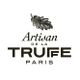 Artisan de la Truffe