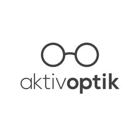 aktivoptik Forchheim