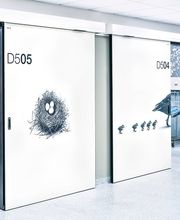 TORMAX Schweiz AG Bild 6