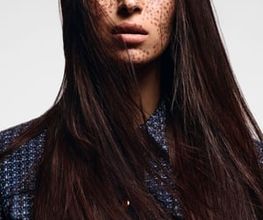 HAIRSIGN Bild 5