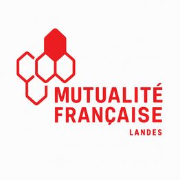 Pôle médical