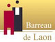 Dufour Le Goff Sabine