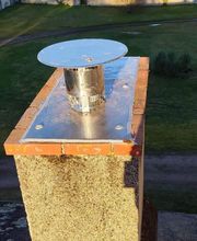 Technibat Assistance image 11