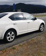 Taxi Ayamonte Javier imagen 12