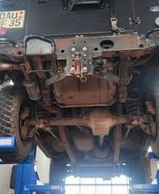 Fahrzeugtechnik Hein Bild 3