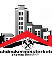 Dachdeckermeisterbetrieb Thomas Smatloch Bild 2