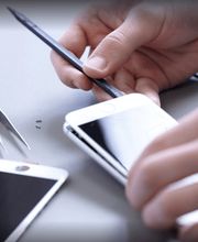 Phoneklinik | München Schwabing Bild 5