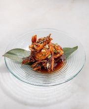 Devon Seafood Grill image 19