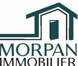 Morpan Immobilier image 4