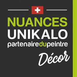 Nuances Unikalo Decor Roche