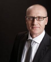 Angster Rechtsanwalts GmbH Bild 5