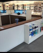 Opticien Krys image 10