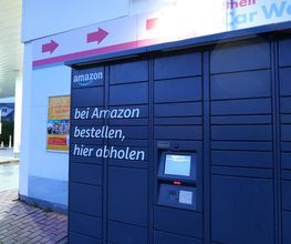 Shell Bild 4