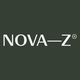 NOVA-Z Dr. med. dent. Denis Novakovic M.Sc.