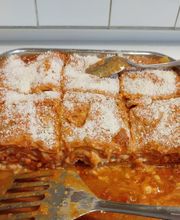 Feinkost Racani Bild 7