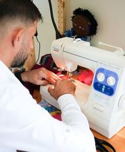 Philos di Caritas Ticino Bild 3