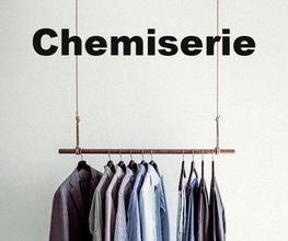 Roos Herrenmode GmbH Bild 3