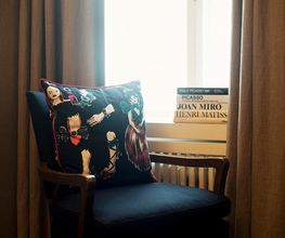 Hotel Kindli Bild 10