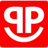 Pflegedienst Probsteder